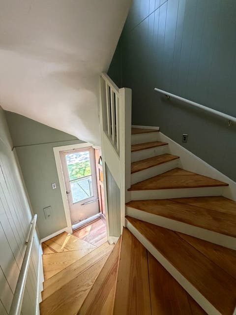 Tiny photo for 5501 N Parkside Avenue, Chicago, IL 60630 (MLS # 12708522)