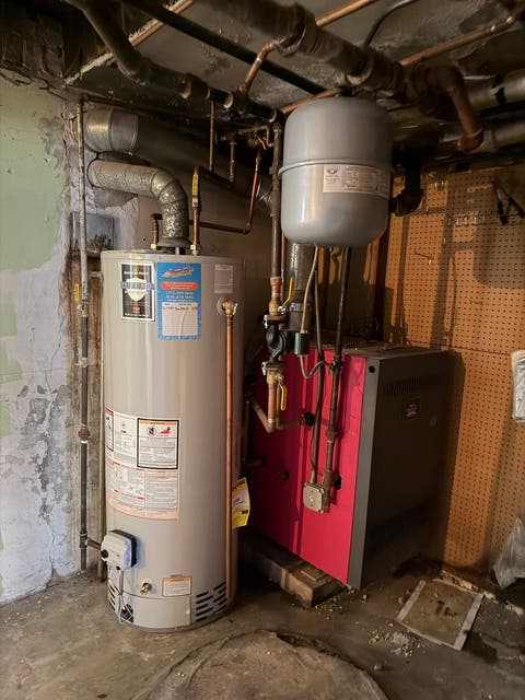 Tiny photo for 5501 N Parkside Avenue, Chicago, IL 60630 (MLS # 12708522)