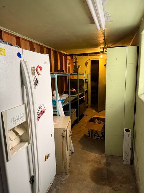 Tiny photo for 5501 N Parkside Avenue, Chicago, IL 60630 (MLS # 12708522)