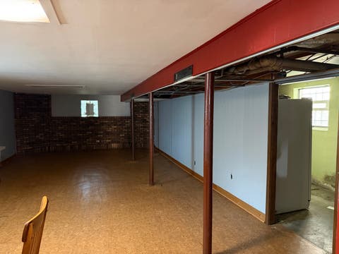 Tiny photo for 5501 N Parkside Avenue, Chicago, IL 60630 (MLS # 12708522)