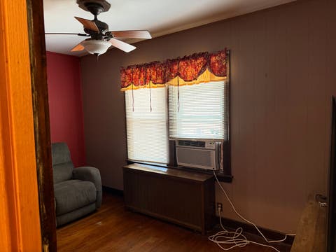 Tiny photo for 5501 N Parkside Avenue, Chicago, IL 60630 (MLS # 12708522)