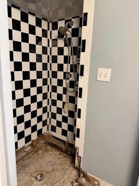 Tiny photo for 5501 N Parkside Avenue, Chicago, IL 60630 (MLS # 12708522)