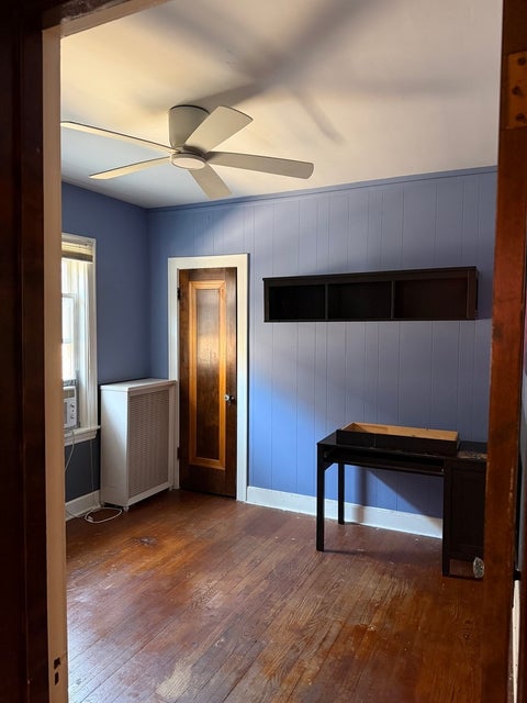 Tiny photo for 5501 N Parkside Avenue, Chicago, IL 60630 (MLS # 12708522)