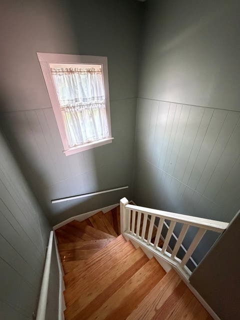 Tiny photo for 5501 N Parkside Avenue, Chicago, IL 60630 (MLS # 12708522)