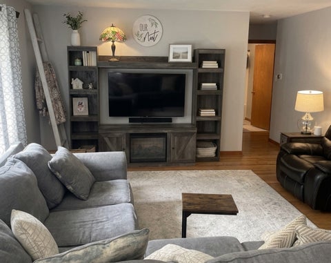 Tiny photo for 1922 Elmwood Drive W, Quincy, IL 62301 (MLS # 12705300)