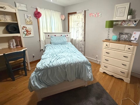Tiny photo for 1922 Elmwood Drive W, Quincy, IL 62301 (MLS # 12705300)