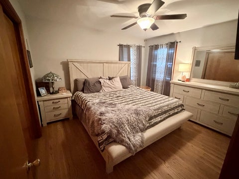 Tiny photo for 1922 Elmwood Drive W, Quincy, IL 62301 (MLS # 12705300)