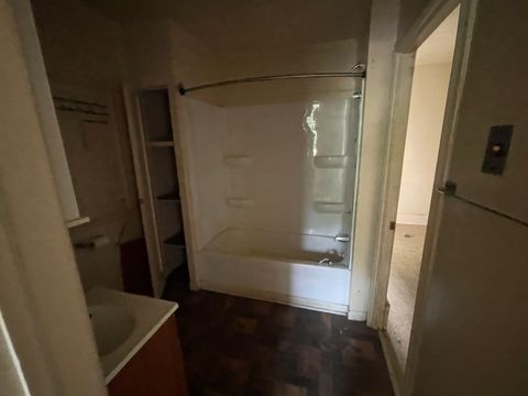 Tiny photo for 1644 E William Street, Decatur, IL 62521 (MLS # 12417066)