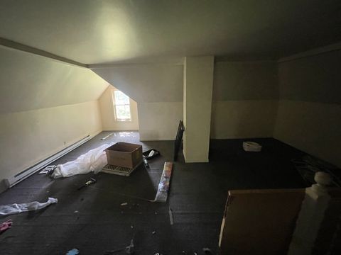 Tiny photo for 1644 E William Street, Decatur, IL 62521 (MLS # 12417066)