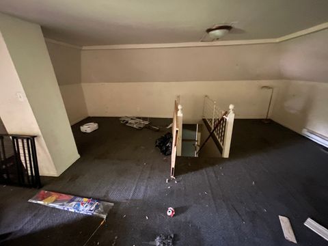 Tiny photo for 1644 E William Street, Decatur, IL 62521 (MLS # 12417066)