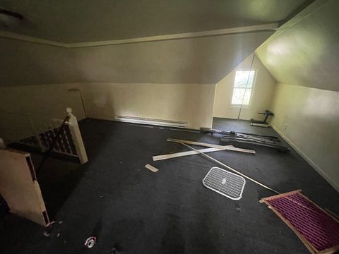 Tiny photo for 1644 E William Street, Decatur, IL 62521 (MLS # 12417066)