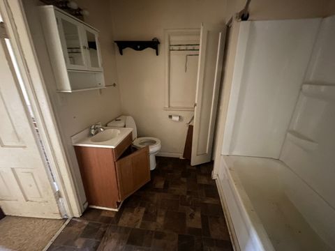 Tiny photo for 1644 E William Street, Decatur, IL 62521 (MLS # 12417066)