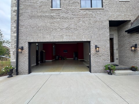 Tiny photo for 18640 S Cornflower Court, Mokena, IL 60448 (MLS # 12764314)