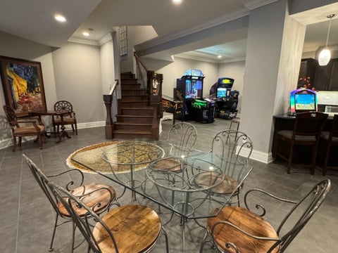 Tiny photo for 18640 S Cornflower Court, Mokena, IL 60448 (MLS # 12764314)