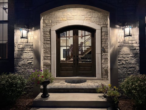 Tiny photo for 18640 S Cornflower Court, Mokena, IL 60448 (MLS # 12764314)
