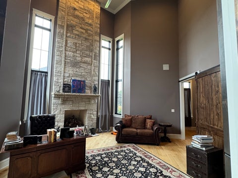 Tiny photo for 18640 S Cornflower Court, Mokena, IL 60448 (MLS # 12764314)
