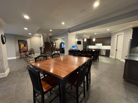 Tiny photo for 18640 S Cornflower Court, Mokena, IL 60448 (MLS # 12764314)