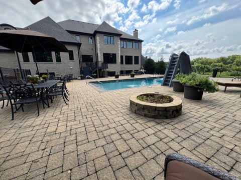 Tiny photo for 18640 S Cornflower Court, Mokena, IL 60448 (MLS # 12764314)