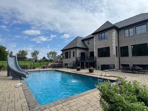 Tiny photo for 18640 S Cornflower Court, Mokena, IL 60448 (MLS # 12764314)