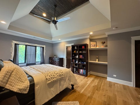 Tiny photo for 18640 S Cornflower Court, Mokena, IL 60448 (MLS # 12764314)