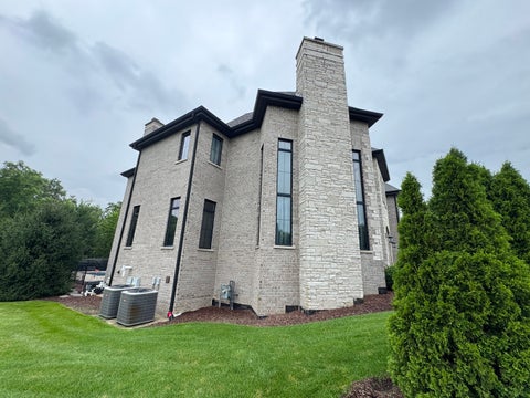 Tiny photo for 18640 S Cornflower Court, Mokena, IL 60448 (MLS # 12764314)