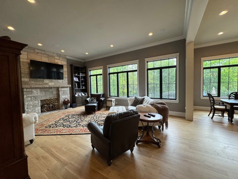 Tiny photo for 18640 S Cornflower Court, Mokena, IL 60448 (MLS # 12764314)