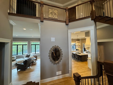 Tiny photo for 18640 S Cornflower Court, Mokena, IL 60448 (MLS # 12764314)