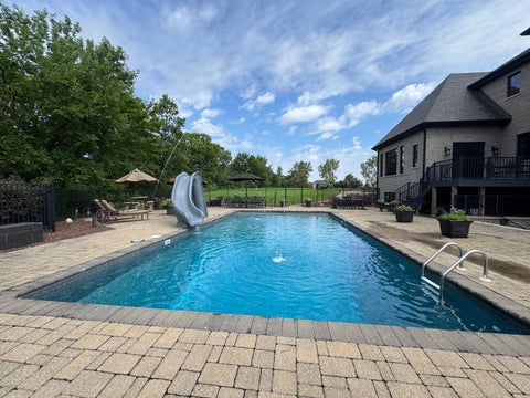 Tiny photo for 18640 S Cornflower Court, Mokena, IL 60448 (MLS # 12764314)