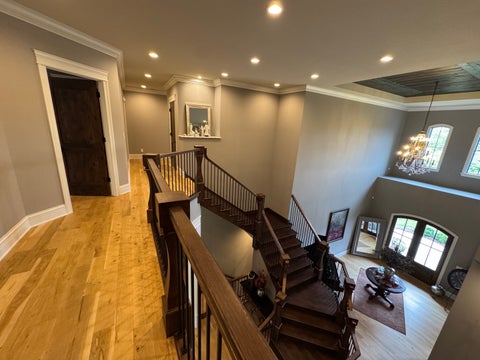 Tiny photo for 18640 S Cornflower Court, Mokena, IL 60448 (MLS # 12764314)