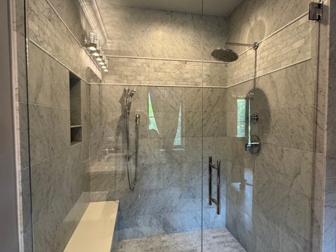 Tiny photo for 18640 S Cornflower Court, Mokena, IL 60448 (MLS # 12764314)