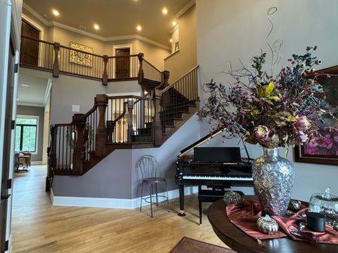 Tiny photo for 18640 S Cornflower Court, Mokena, IL 60448 (MLS # 12764314)