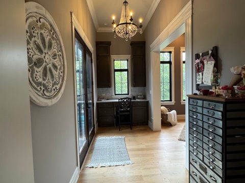 Tiny photo for 18640 S Cornflower Court, Mokena, IL 60448 (MLS # 12764314)