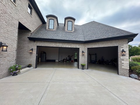 Tiny photo for 18640 S Cornflower Court, Mokena, IL 60448 (MLS # 12764314)