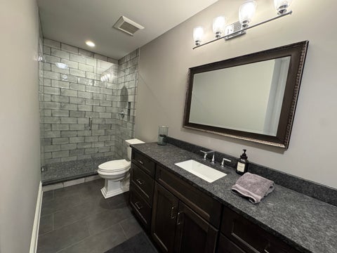 Tiny photo for 18640 S Cornflower Court, Mokena, IL 60448 (MLS # 12764314)
