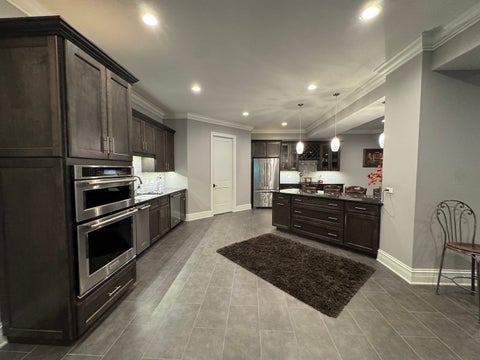 Tiny photo for 18640 S Cornflower Court, Mokena, IL 60448 (MLS # 12764314)