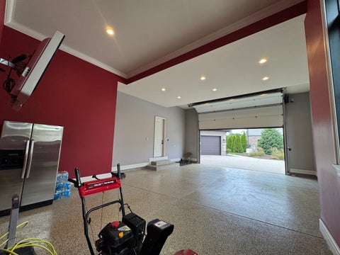 Tiny photo for 18640 S Cornflower Court, Mokena, IL 60448 (MLS # 12764314)