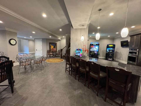 Tiny photo for 18640 S Cornflower Court, Mokena, IL 60448 (MLS # 12764314)