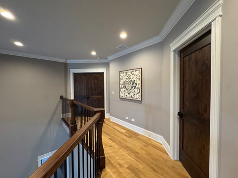 Tiny photo for 18640 S Cornflower Court, Mokena, IL 60448 (MLS # 12764314)