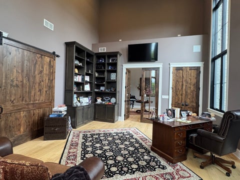 Tiny photo for 18640 S Cornflower Court, Mokena, IL 60448 (MLS # 12764314)