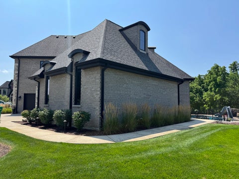 Tiny photo for 18640 S Cornflower Court, Mokena, IL 60448 (MLS # 12764314)