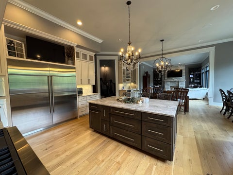 Tiny photo for 18640 S Cornflower Court, Mokena, IL 60448 (MLS # 12764314)