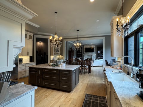 Tiny photo for 18640 S Cornflower Court, Mokena, IL 60448 (MLS # 12764314)