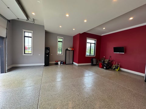 Tiny photo for 18640 S Cornflower Court, Mokena, IL 60448 (MLS # 12764314)