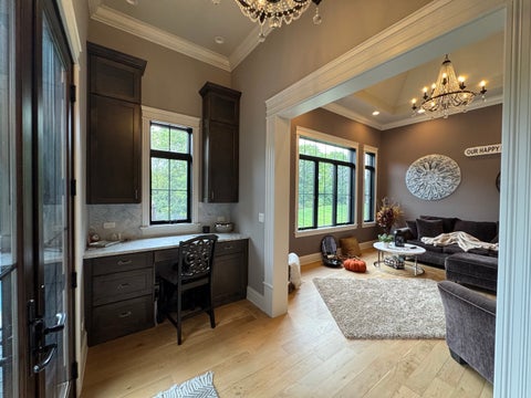 Tiny photo for 18640 S Cornflower Court, Mokena, IL 60448 (MLS # 12764314)