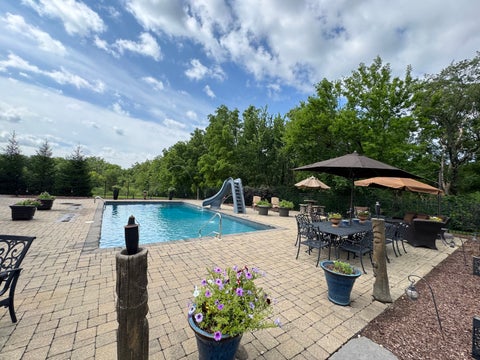 Tiny photo for 18640 S Cornflower Court, Mokena, IL 60448 (MLS # 12764314)