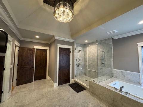 Tiny photo for 18640 S Cornflower Court, Mokena, IL 60448 (MLS # 12764314)
