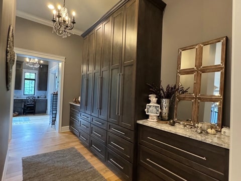 Tiny photo for 18640 S Cornflower Court, Mokena, IL 60448 (MLS # 12764314)