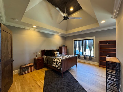 Tiny photo for 18640 S Cornflower Court, Mokena, IL 60448 (MLS # 12764314)