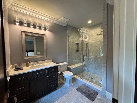 Tiny photo for 18640 S Cornflower Court, Mokena, IL 60448 (MLS # 12764314)