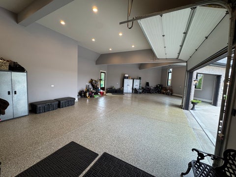 Tiny photo for 18640 S Cornflower Court, Mokena, IL 60448 (MLS # 12764314)